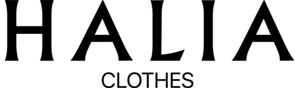 Halia Clothes | Moda Femenina | Pilar B.A